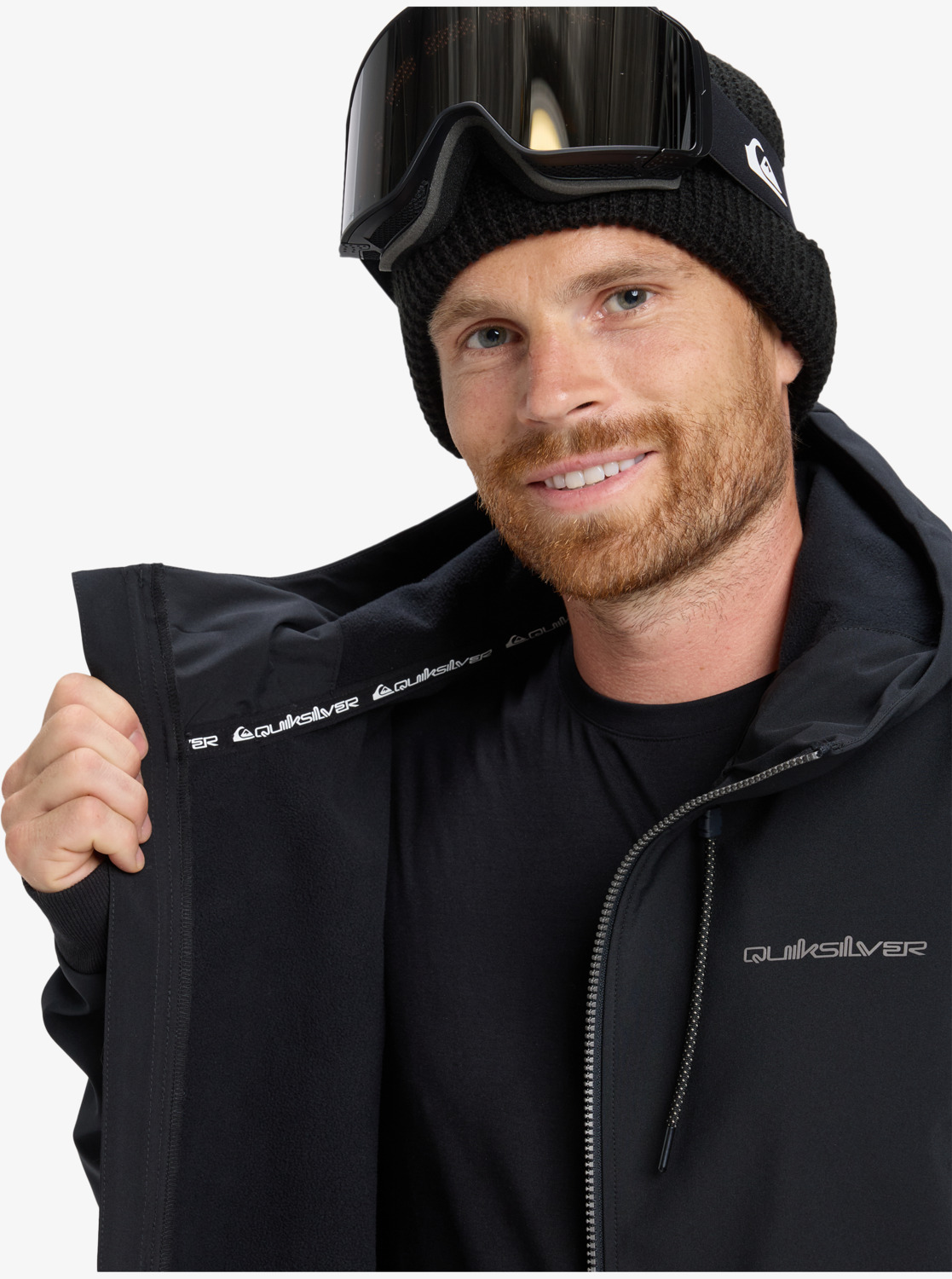 eqyjk04185_quiksilver,w_kvj0_dtl3