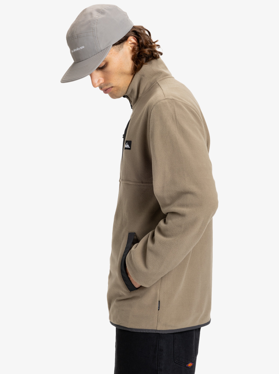 eqypf03071_quiksilver,w_tzc0_frt2