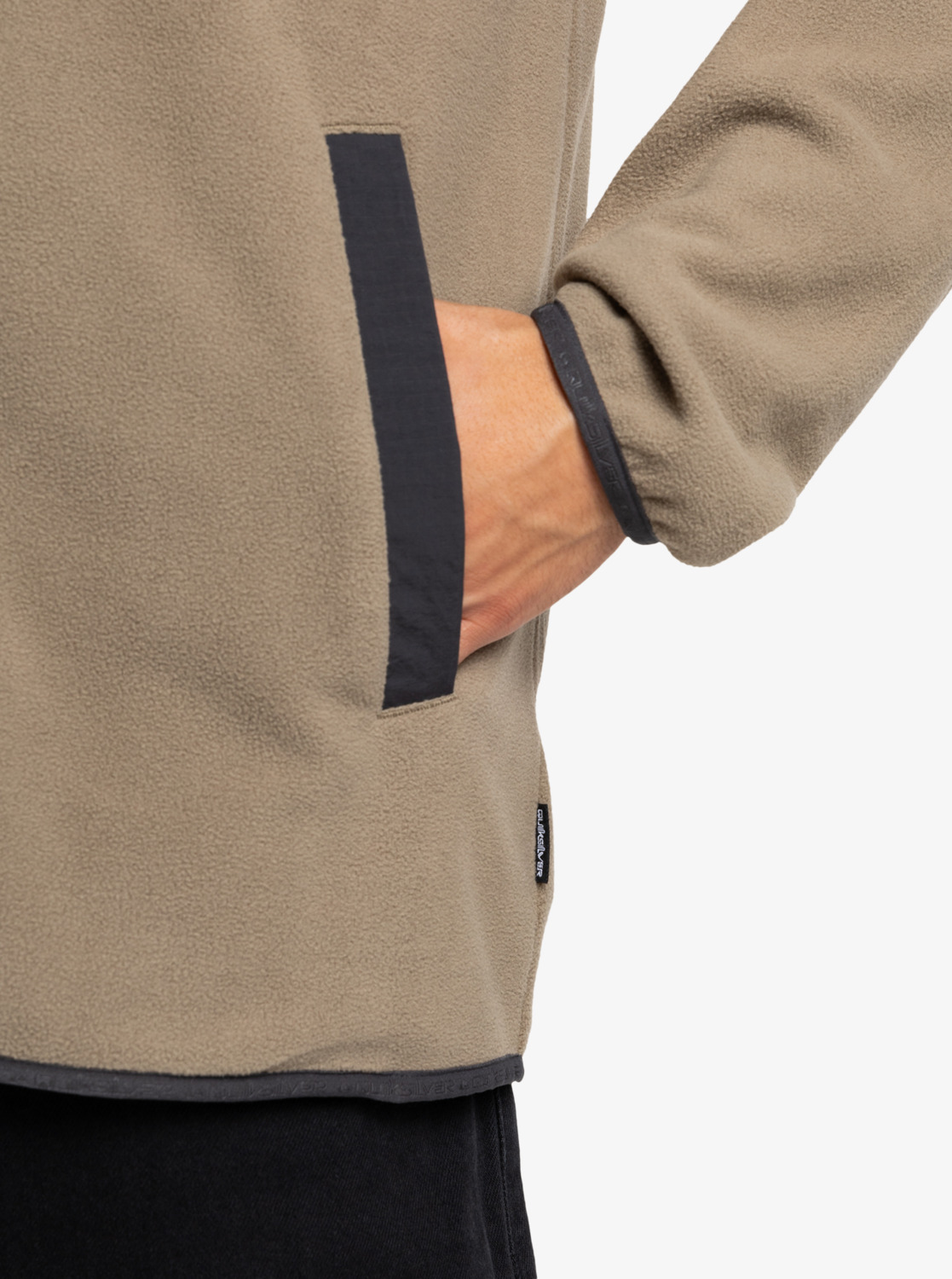 eqypf03071_quiksilver,w_tzc0_frt4