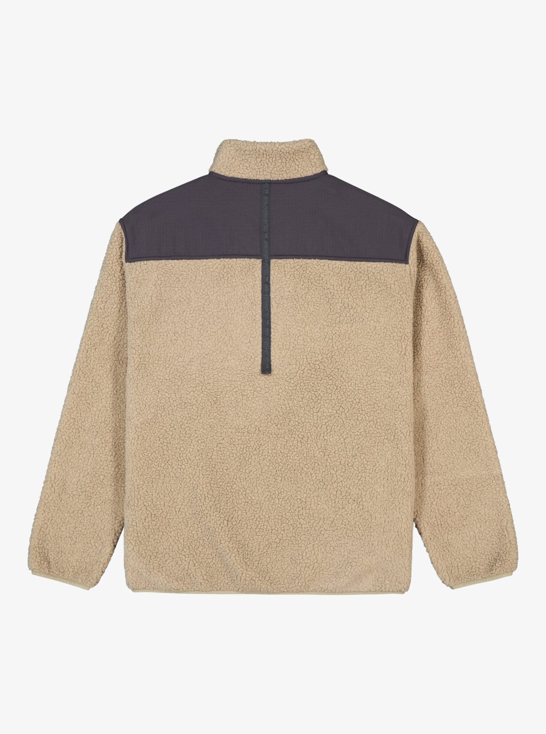 eqypf03076_quiksilver,f_tzc0_bck1