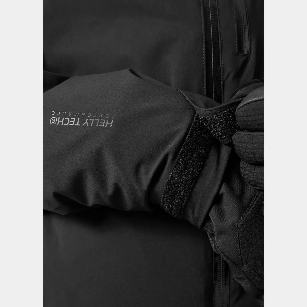 65871_990-2-feature2