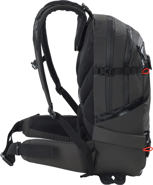 Slash 25 Pro Backpack