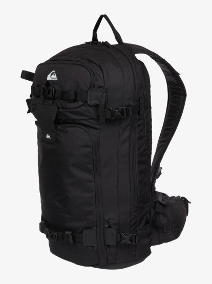 Tr Platinum 25L - Zaino da Uomo 130