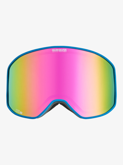 eqytg03218_quiksilver,p_brp0_frt2